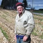 testimonial Bob Buhl