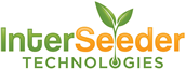 InterSeeder™